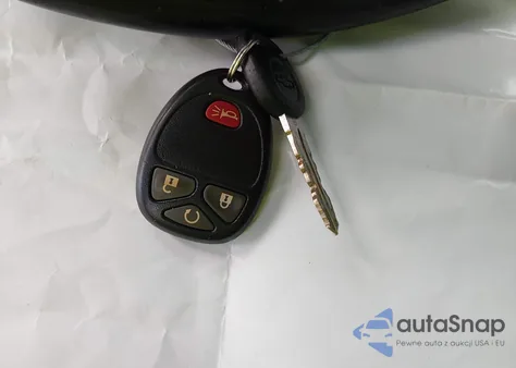 2008 Chevrolet Silverado 1500 Lt1 from USA, damaged, VIN 1GCEC19J78Z231371